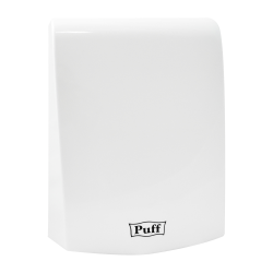 puff1401324_1 Крупный